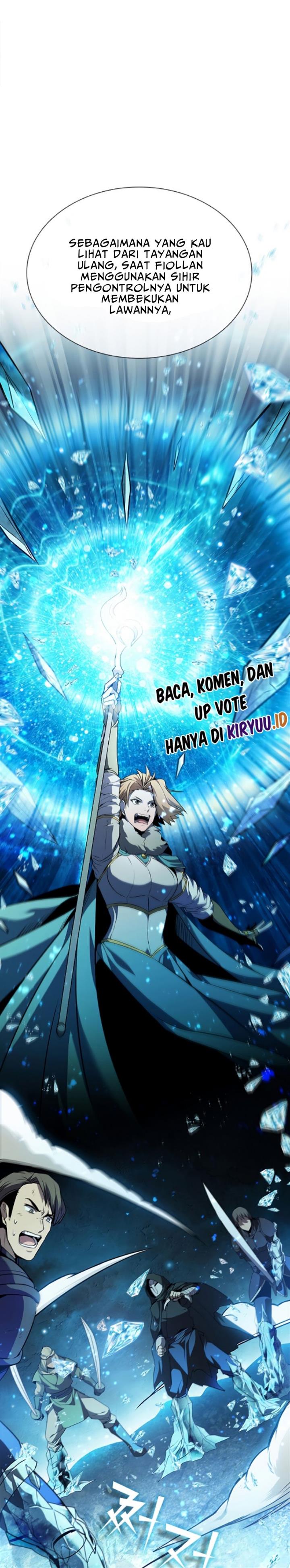 Taming Master Chap 98 - Next Chap 99