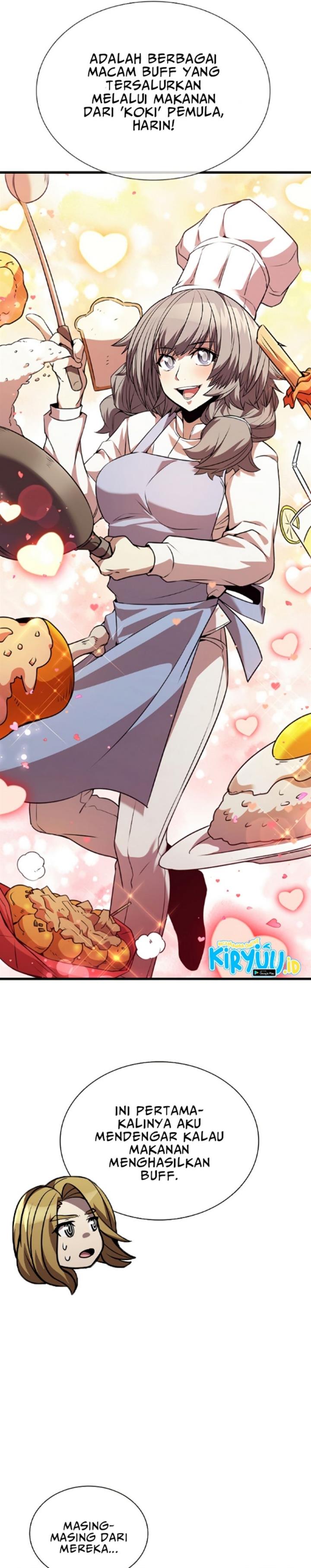 Taming Master Chap 98 - Next Chap 99