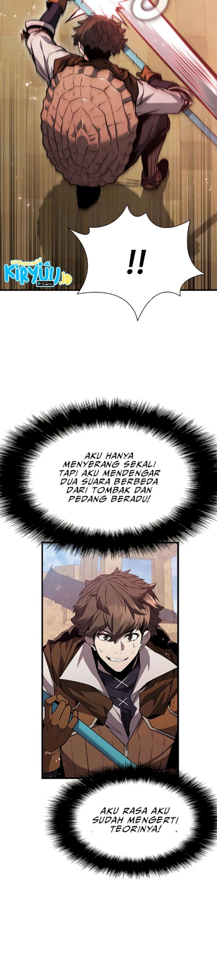 Taming Master Chap 98 - Next Chap 99