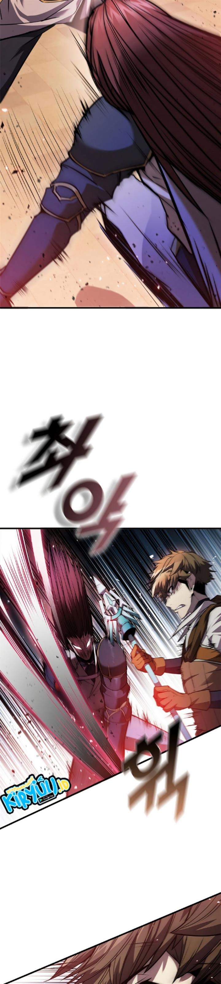 Taming Master Chap 98 - Next Chap 99