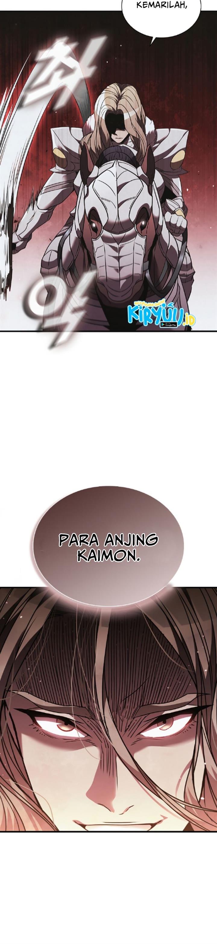 Taming Master Chap 98 - Next Chap 99