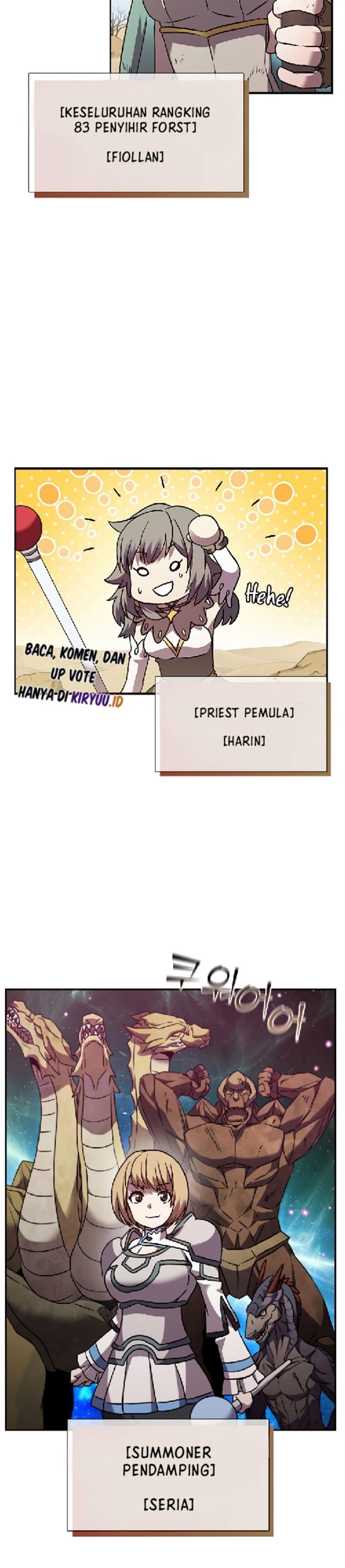 Taming Master Chap 98 - Next Chap 99