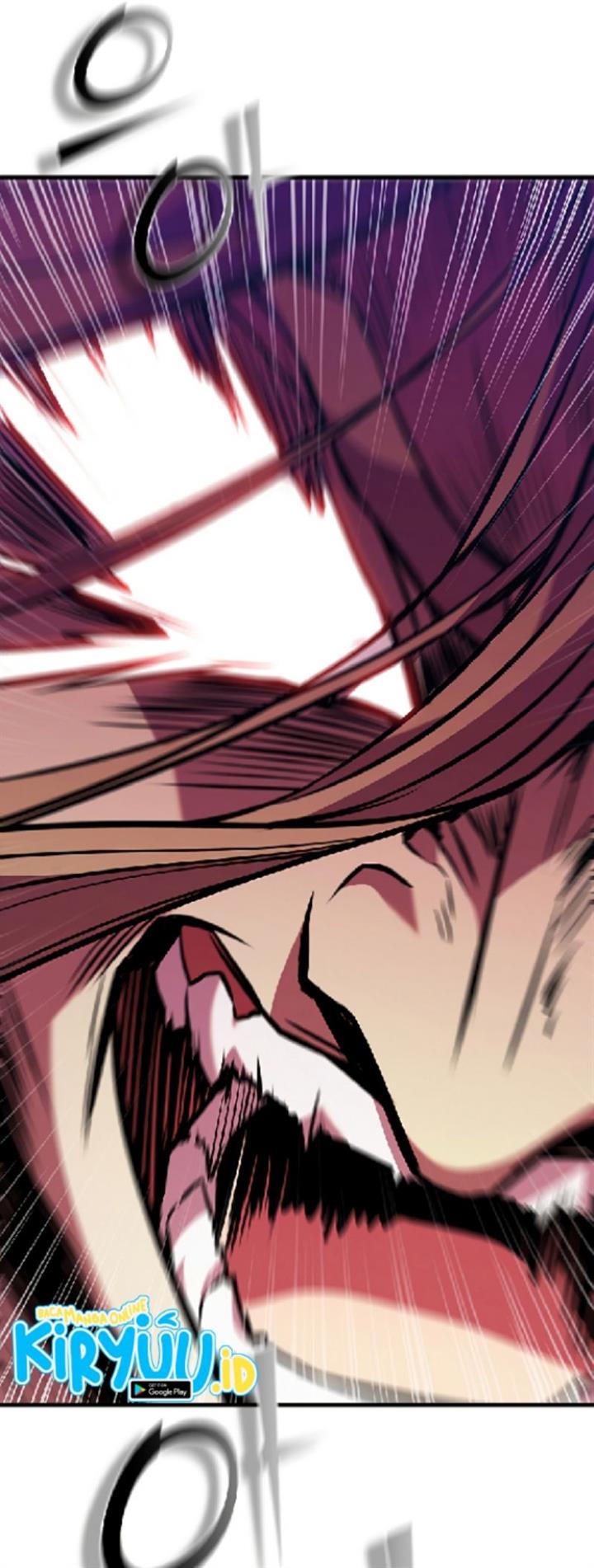 Taming Master Chap 98 - Next Chap 99