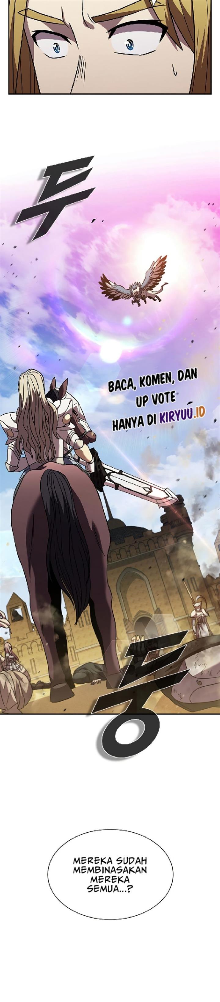 Taming Master Chap 98 - Next Chap 99