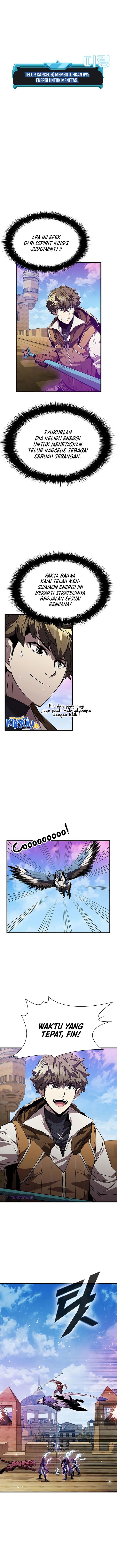 Taming Master Chap 99 - Next Chap 100