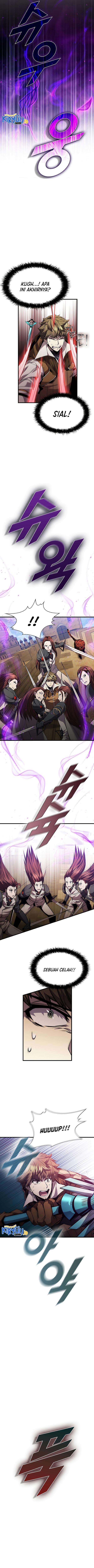 Taming Master Chap 99 - Next Chap 100