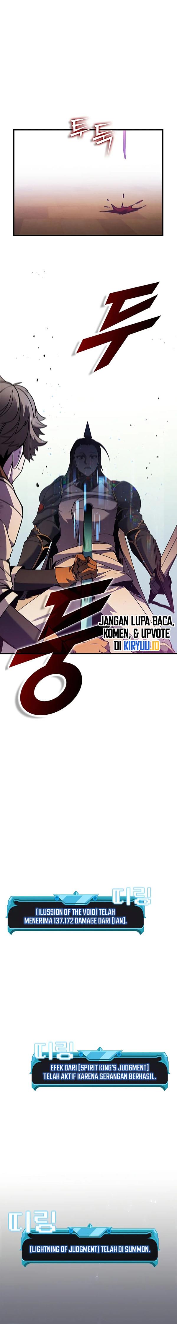 Taming Master Chap 99 - Next Chap 100