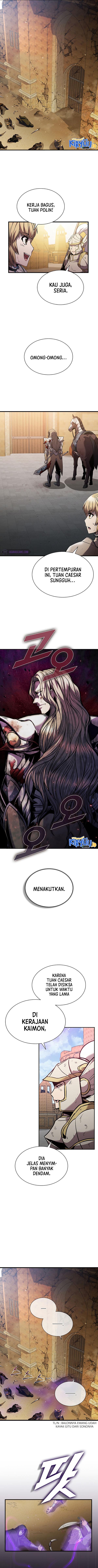 Taming Master Chap 99 - Next Chap 100