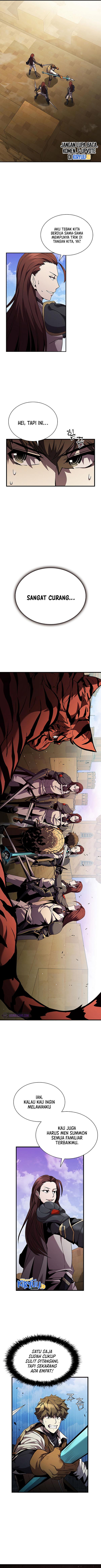 Taming Master Chap 99 - Next Chap 100