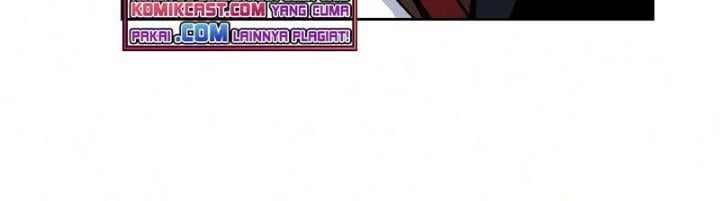 Seoul Station Druid Chap 32 - Next Chap 33