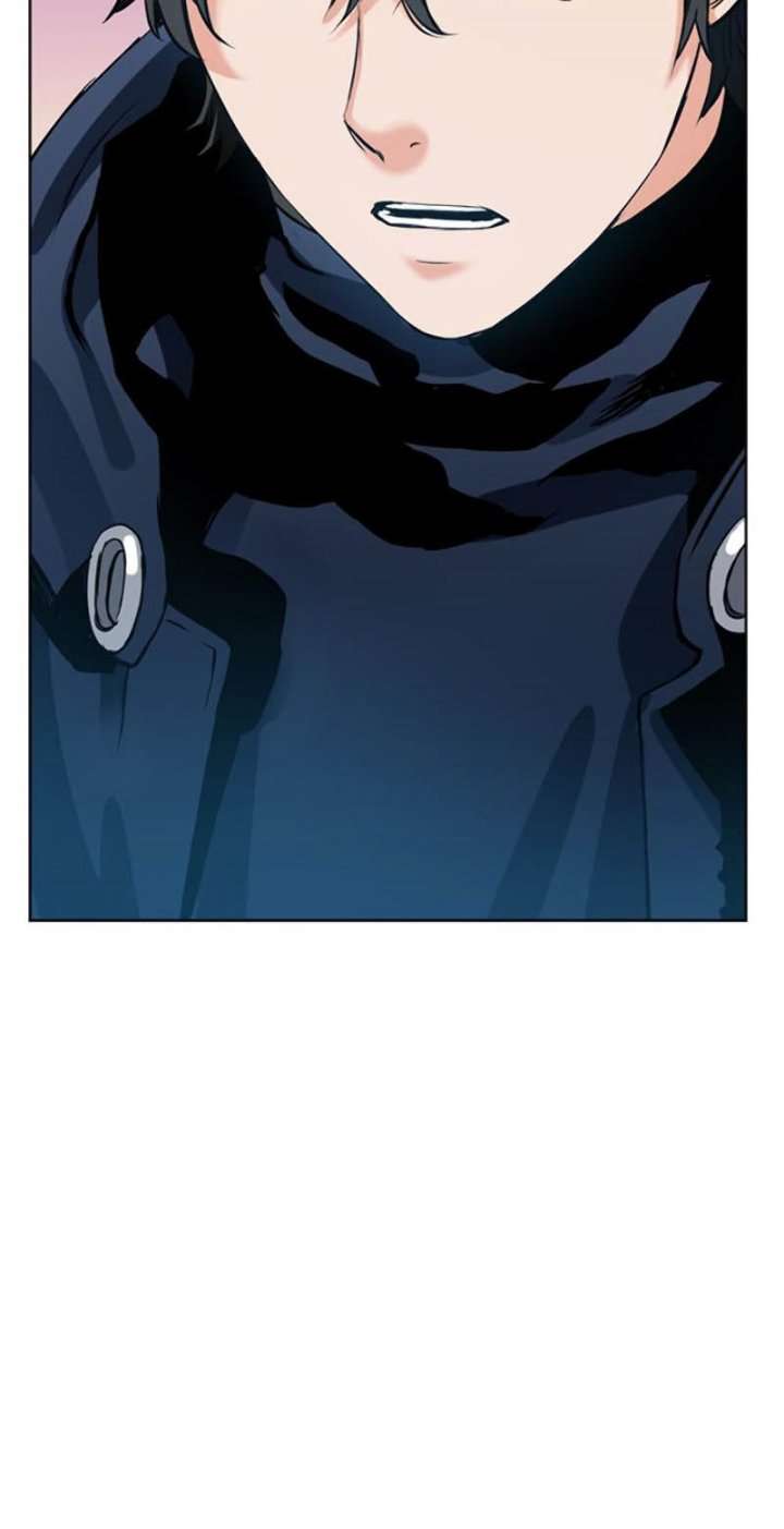 Seoul Station Druid Chap 11 - Next Chap 12