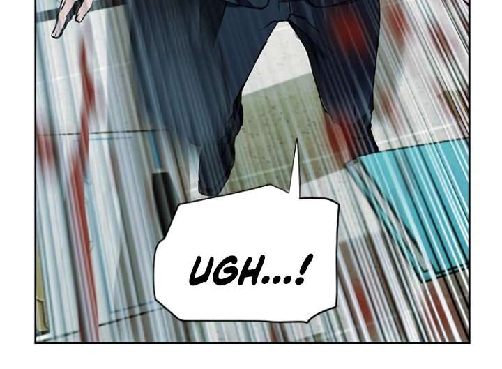 Seoul Station Druid Chap 13 - Next Chap 14