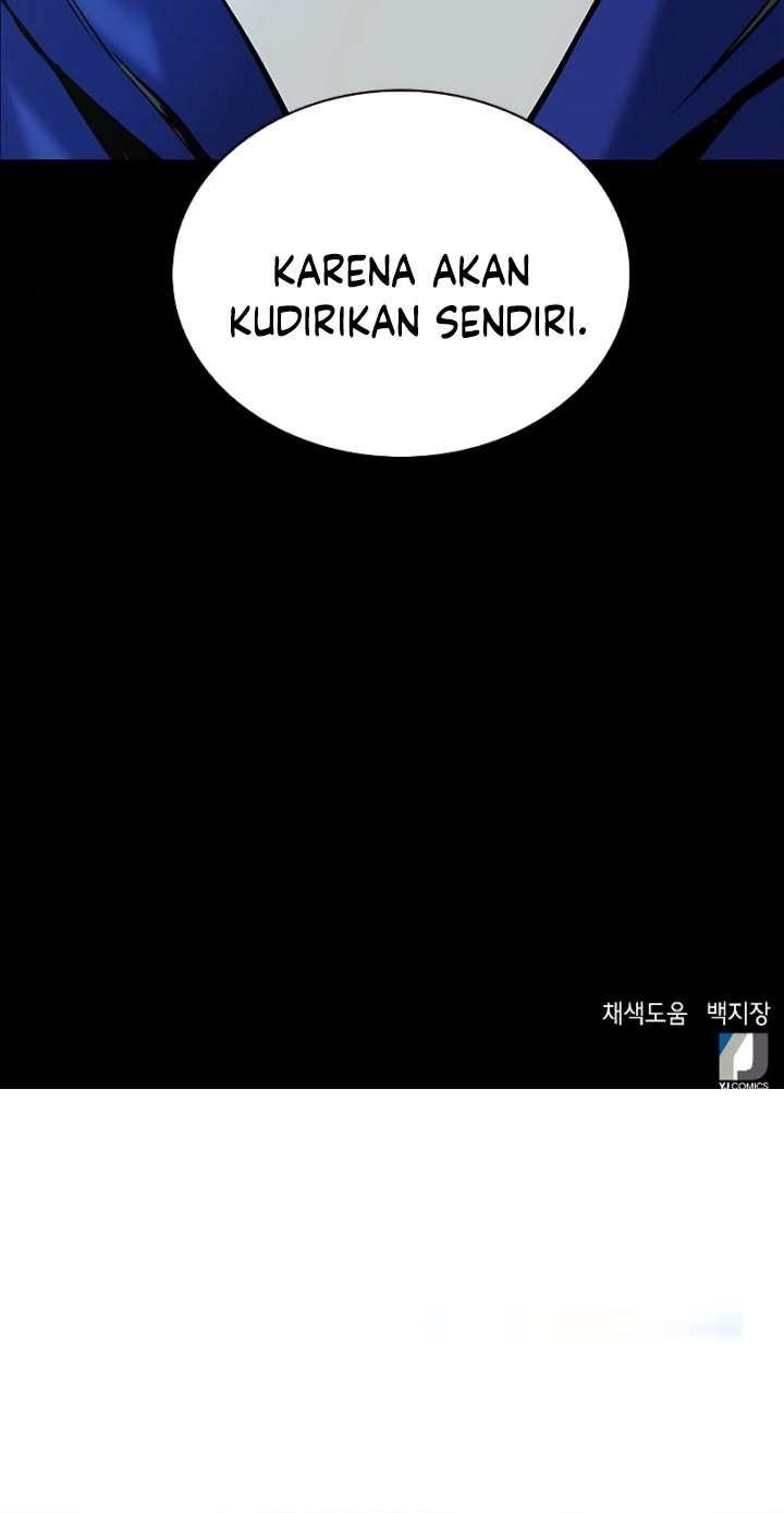 Seoul Station Druid Chap 13 - Next Chap 14