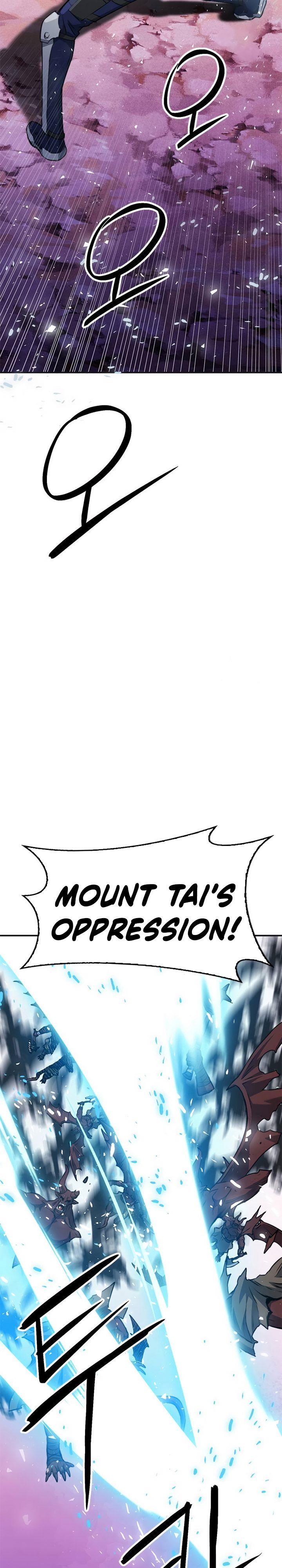 Seoul Station Druid Chap 148 - Next Chap 149