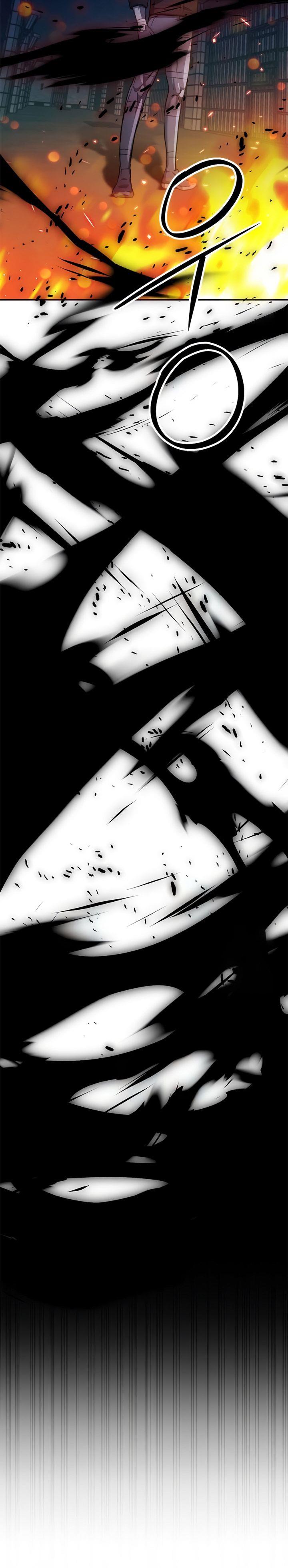 Seoul Station Druid Chap 141 - Next Chap 142