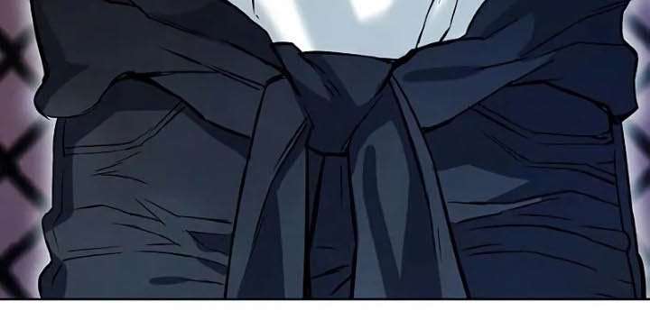 Seoul Station Druid Chap 15 - Next Chap 16