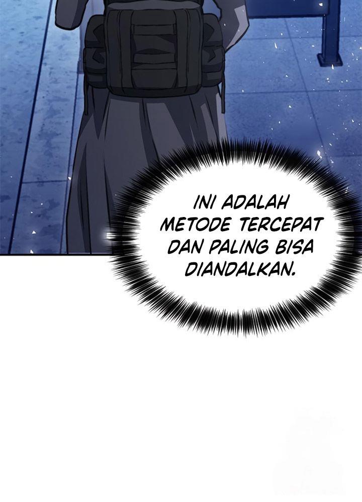 Seoul Station Druid Chap 150 - Next Chap 151