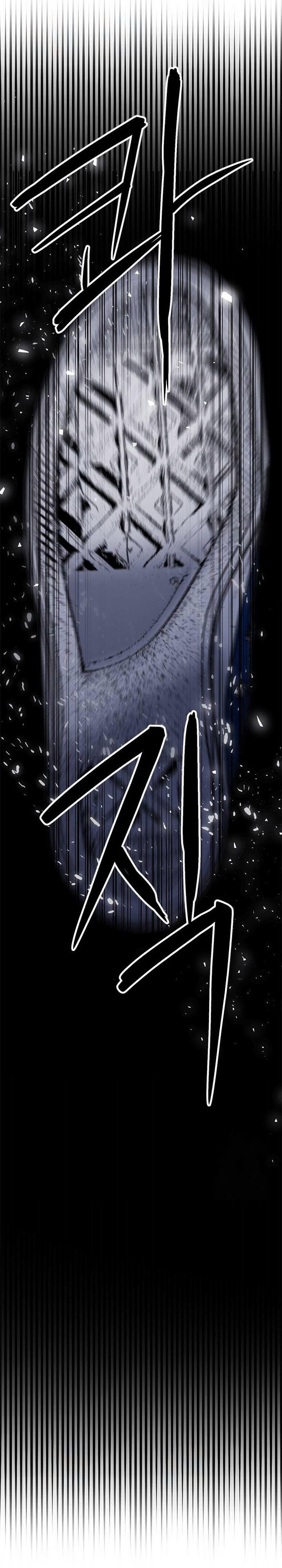Seoul Station Druid Chap 152 - Next Chap 153