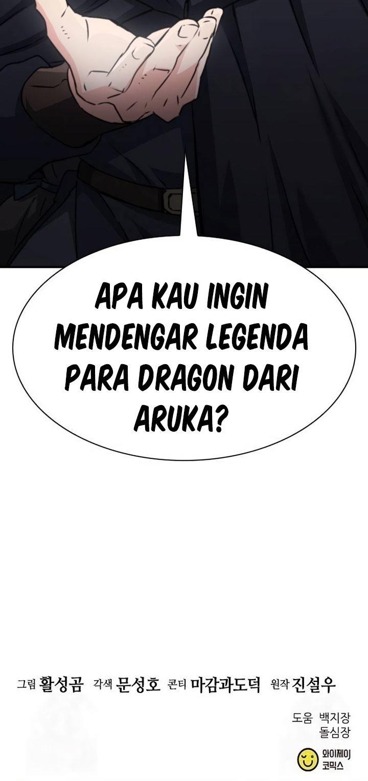 Seoul Station Druid Chap 160 - Next Chap 161