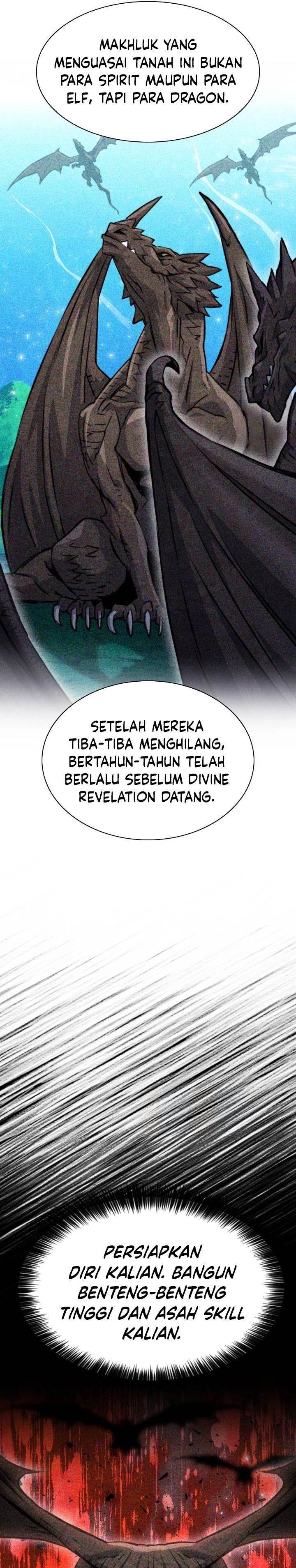 Seoul Station Druid Chap 161 - Next Chap 162
