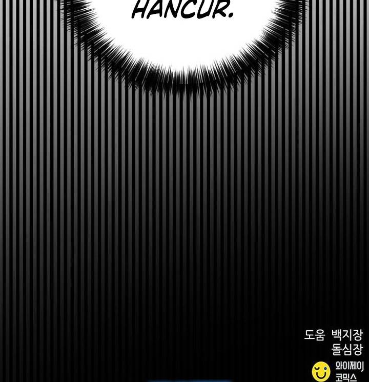 Seoul Station Druid Chap 192 - Next Chap 193