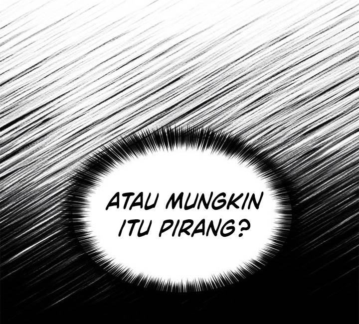 Seoul Station Druid Chap 193 - Next Chap 194