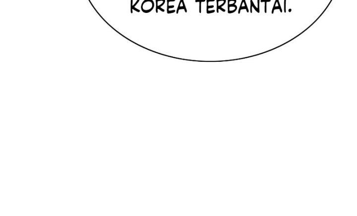Seoul Station Druid Chap 77 - Next Chap 78