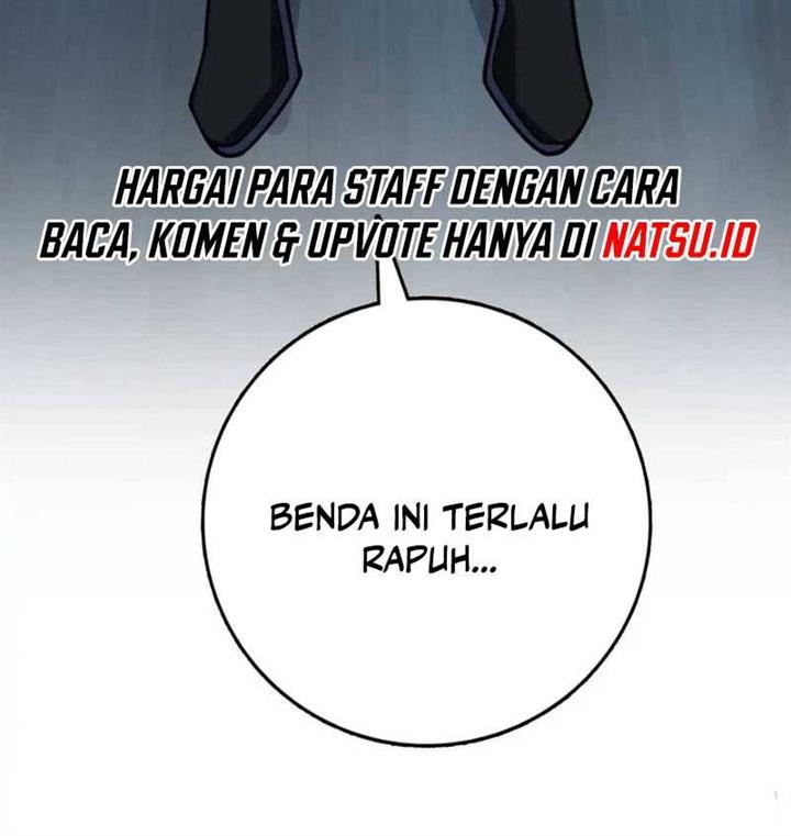 pare Me, Great Lord!  Chap 471 - Next Chap 472