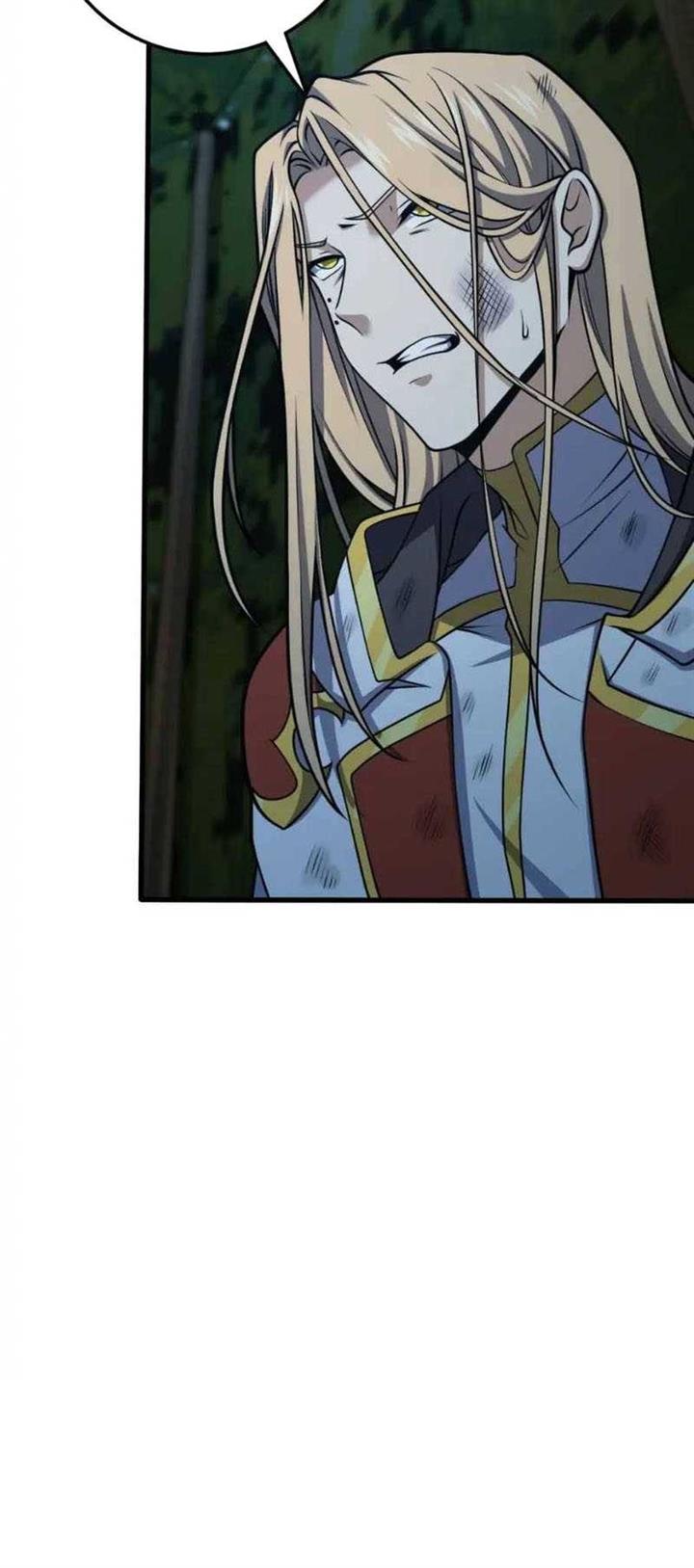 pare Me, Great Lord!  Chap 471 - Next Chap 472