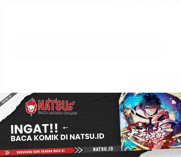 pare Me, Great Lord!  Chap 481 - Next Chap 482