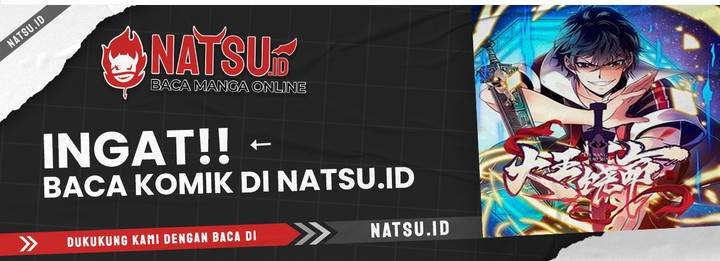 pare Me, Great Lord!  Chap 542 - Next Chap 543