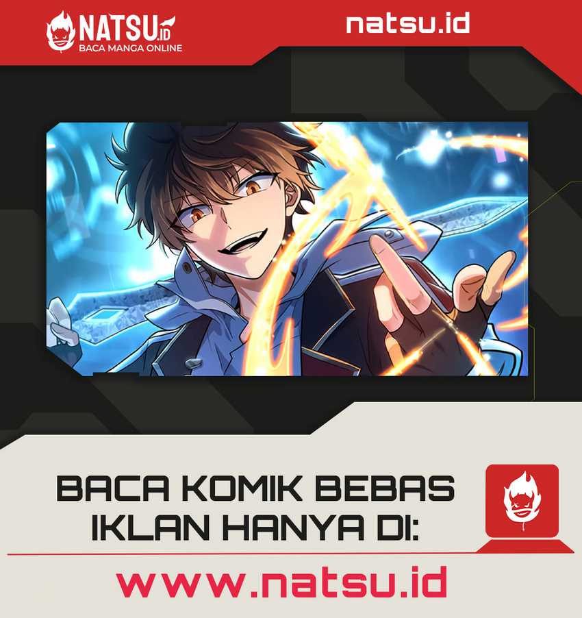 pare Me, Great Lord!  Chap 597 - Next Chap 598