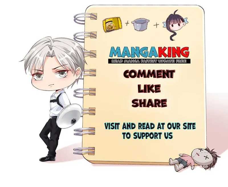 pare Me, Great Lord!  Chap 522 - Next Chap 523