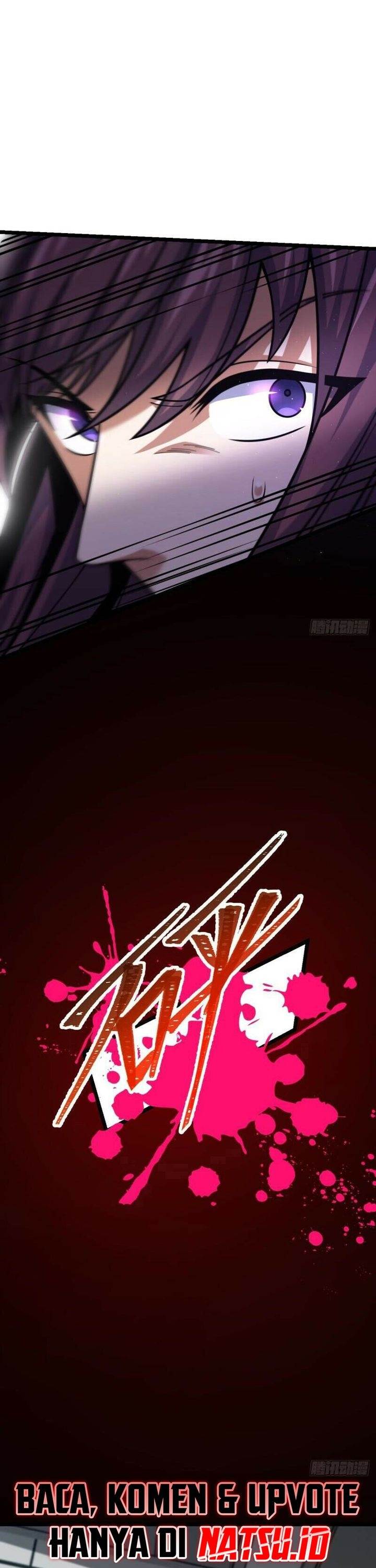 pare Me, Great Lord!  Chap 670 - Next Chap 671