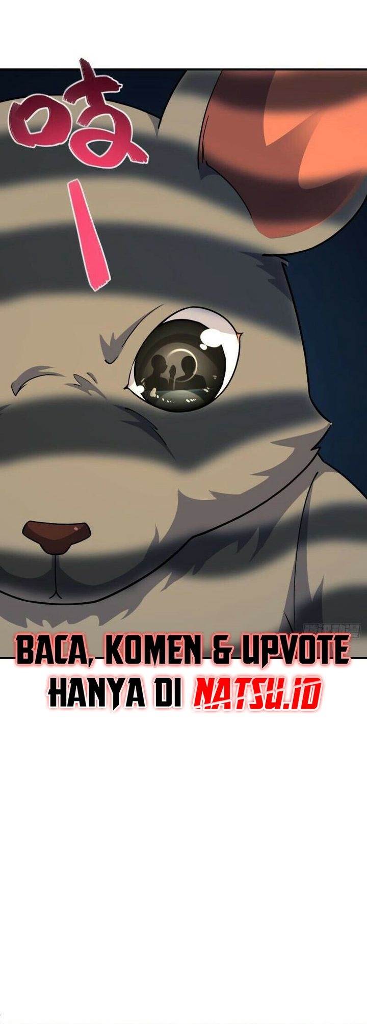 pare Me, Great Lord!  Chap 671 - Next Chap 672