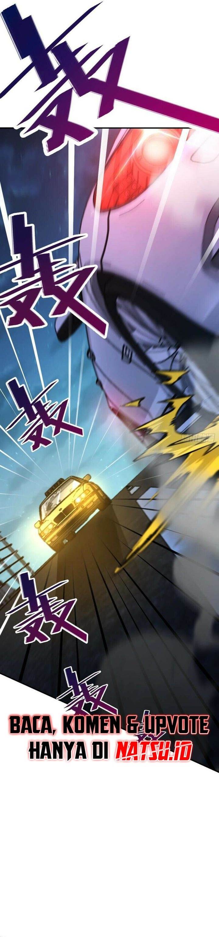 pare Me, Great Lord!  Chap 671 - Next Chap 672