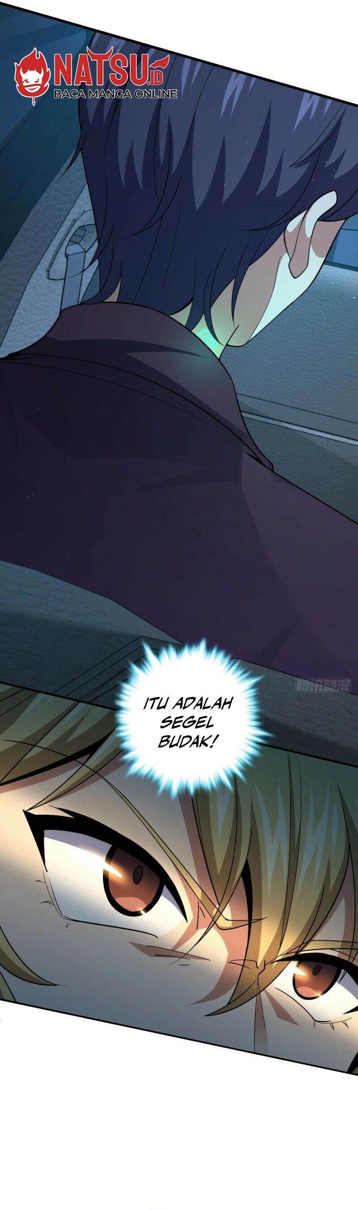 pare Me, Great Lord!  Chap 671 - Next Chap 672