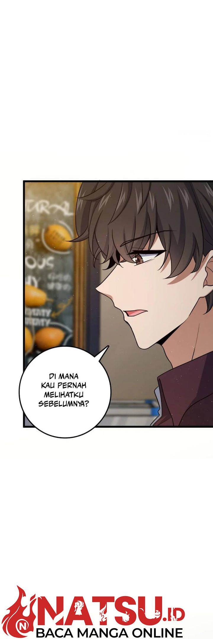 pare Me, Great Lord!  Chap 678 - Next Chap 679