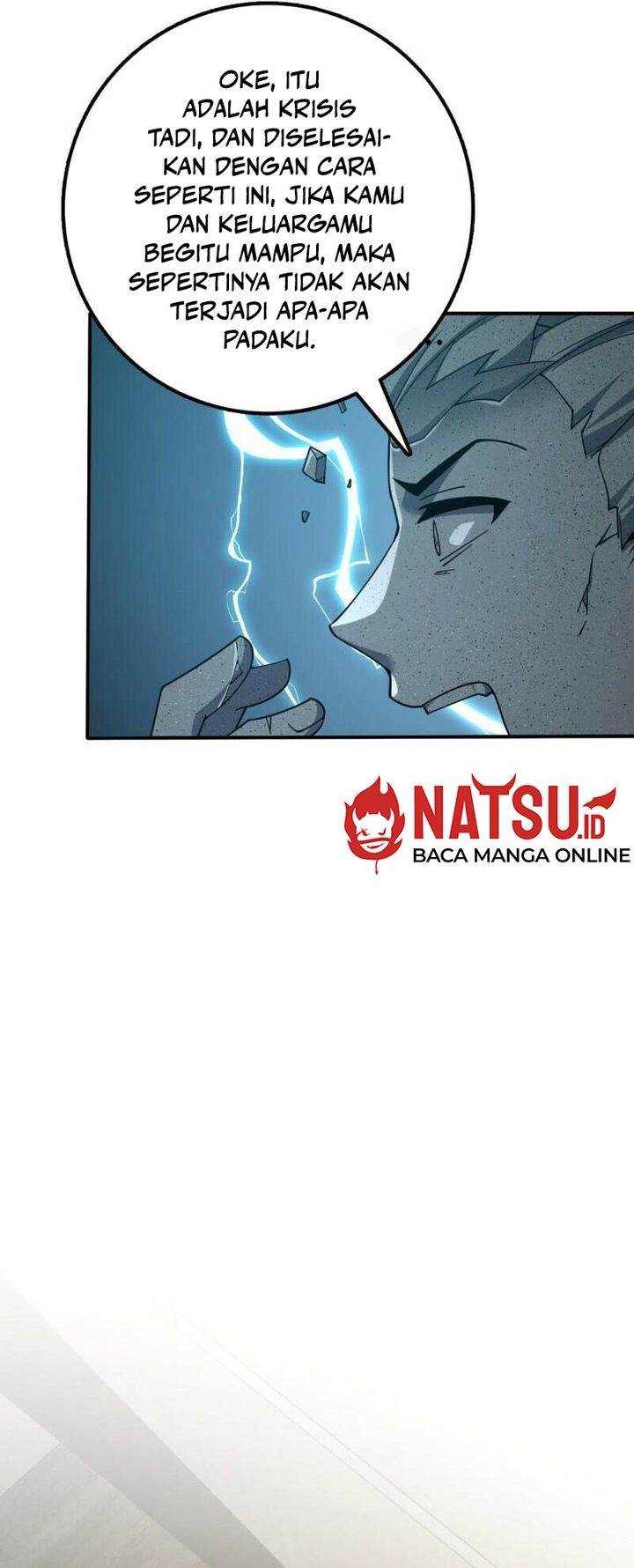 pare Me, Great Lord!  Chap 669 - Next Chap 670