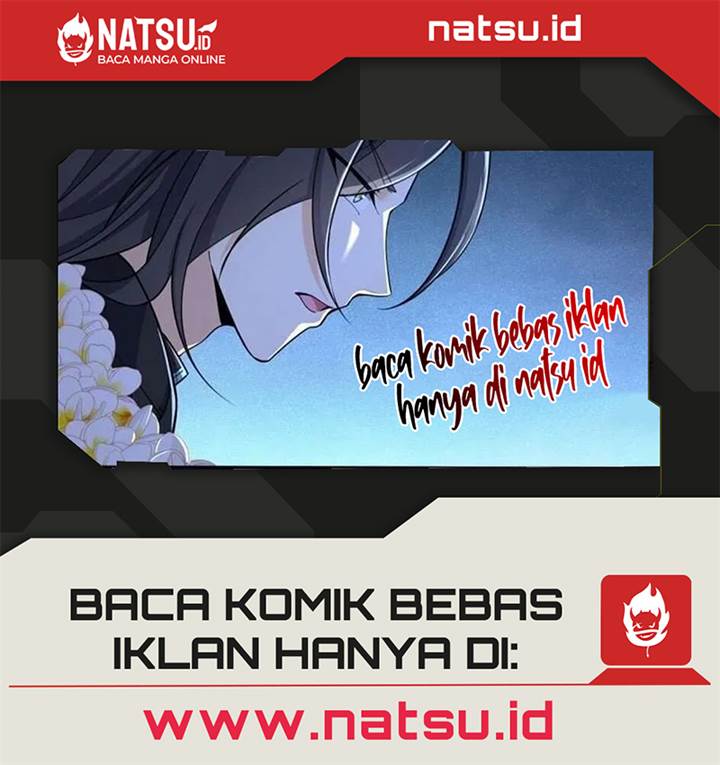 pare Me, Great Lord!  Chap 685 - Next Chap 686