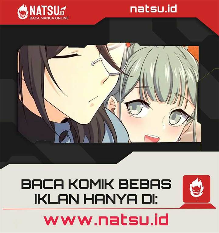 pare Me, Great Lord!  Chap 690 - Next Chap 691