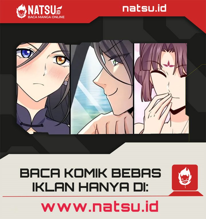 pare Me, Great Lord!  Chap 691 - Next Chap 692