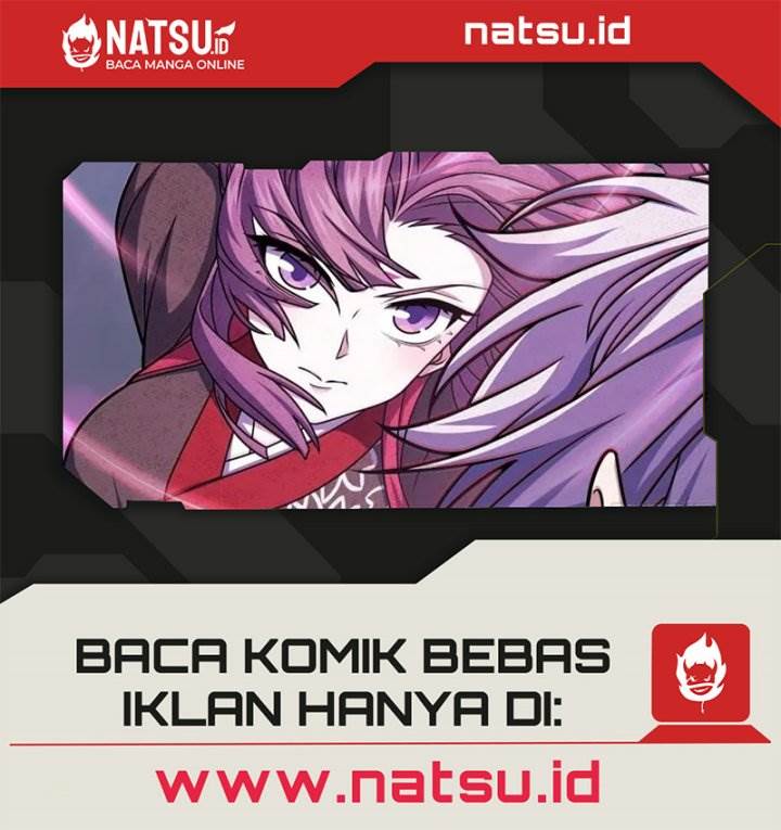 pare Me, Great Lord!  Chap 692 - Next Chap 693