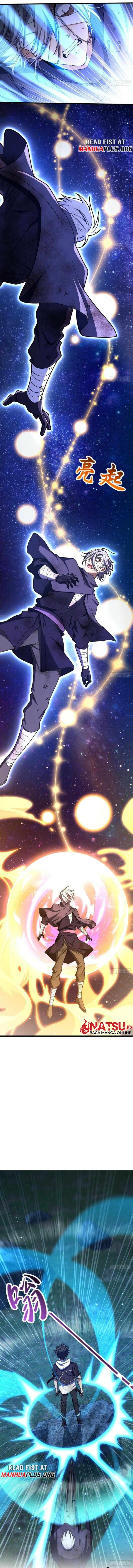 pare Me, Great Lord!  Chap 695 - Next Chap 696