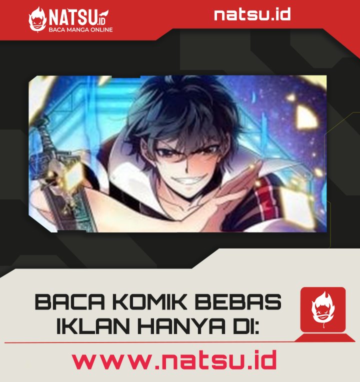 pare Me, Great Lord!  Chap 700 - Next Chap 701