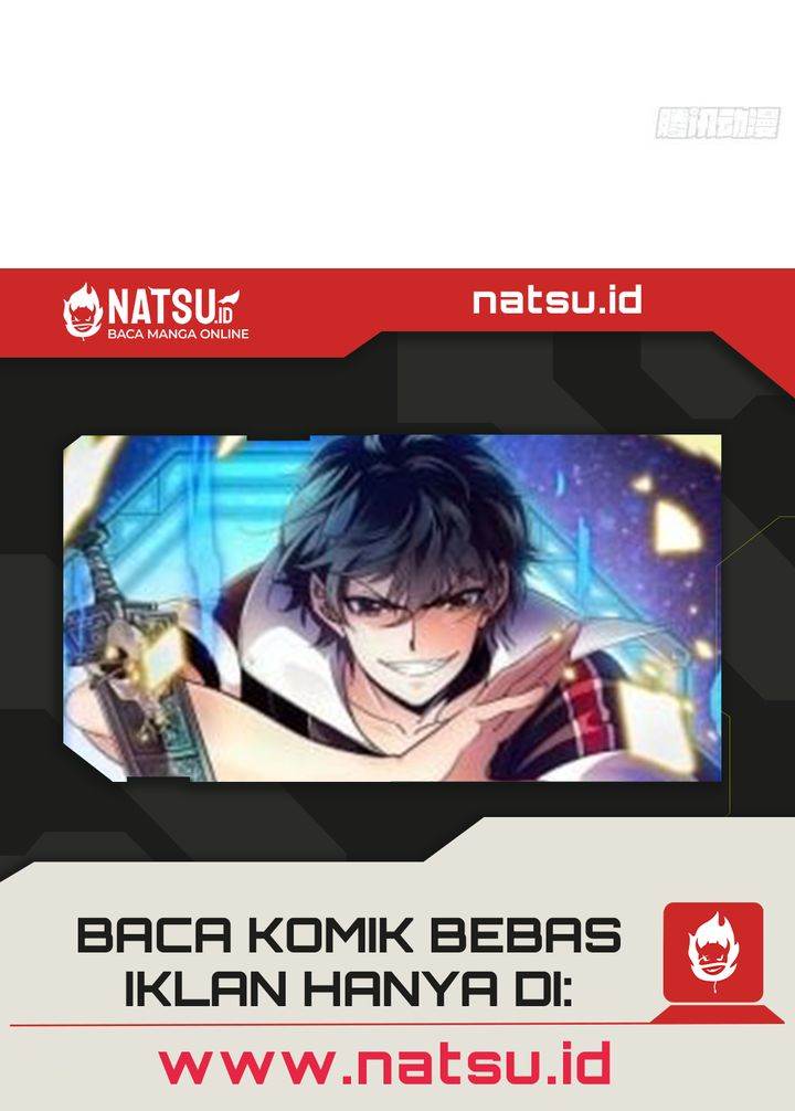 pare Me, Great Lord!  Chap 705 - Next Chap 706