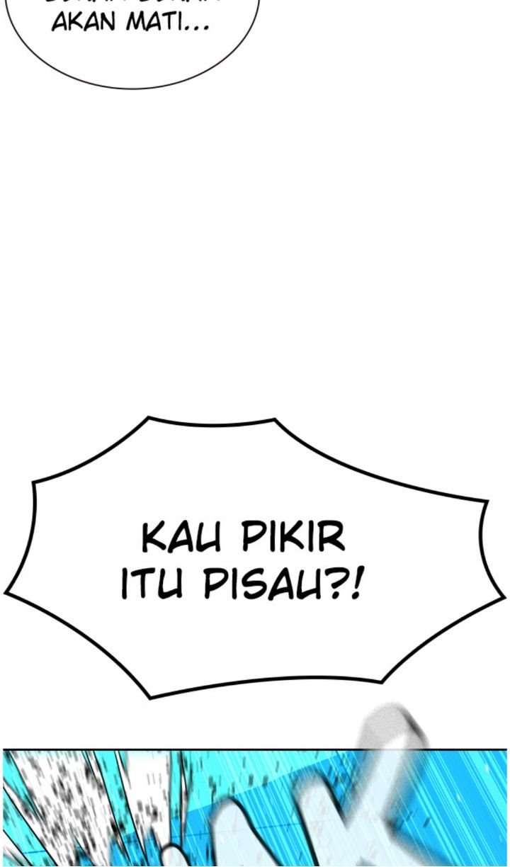 To Not Die Chap 3 - Next Chap 4