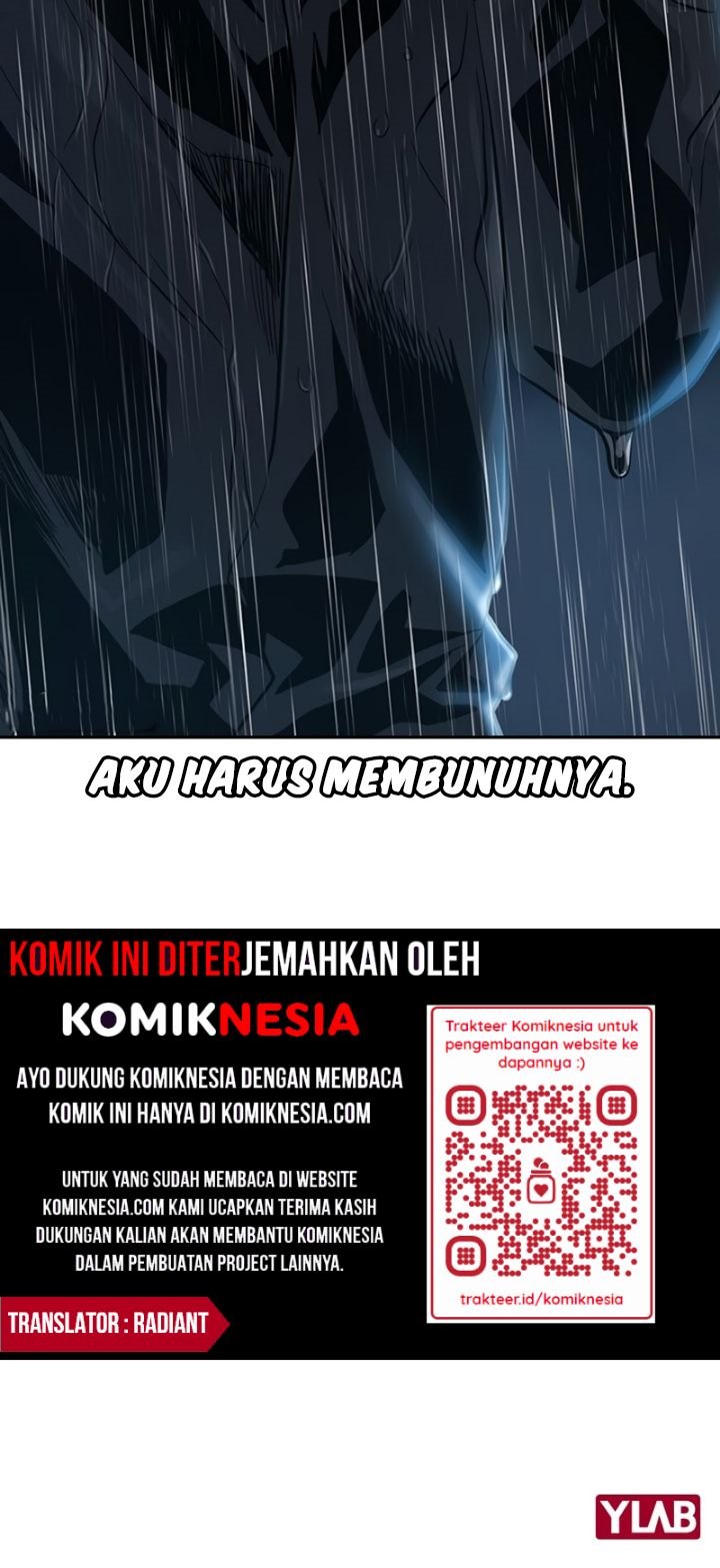 To Not Die Chap 32 - Next Chap 33