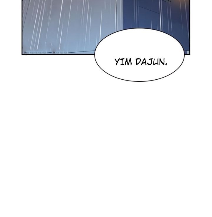 To Not Die Chap 32 - Next Chap 33