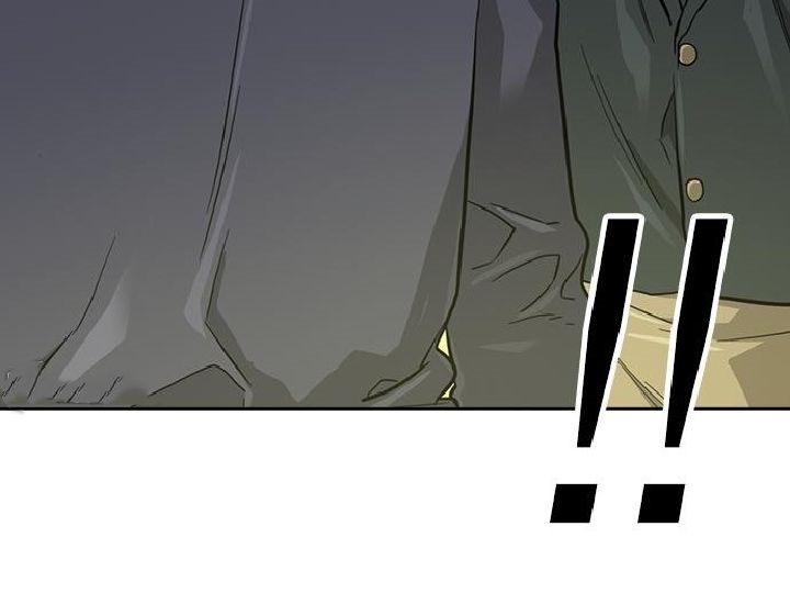To Not Die Chap 33 - Next Chap 34